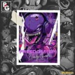 01344531 e080 4aef 8a68 5fe2dcf87193