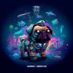 Marino – Liberator