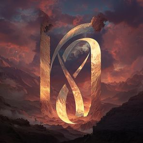 Gorge, Arina Mur – Indian Summer EP