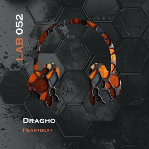 Dragho – Heartbeat