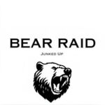 01995790 81b0 4165 b1a2 c9ca90553455