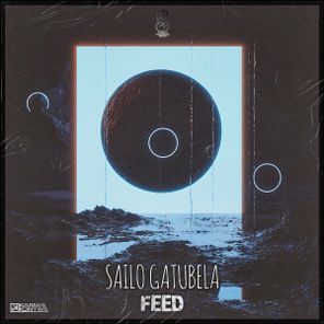 Feed – Sailo Gatubela