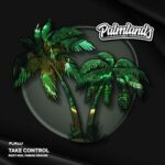 Roxy Nox, Fabian Krause – Take Control
