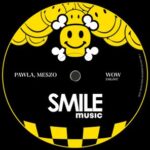 MESZO, Pawla – Wow
