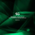 Luis Miranda, Brtinzz – Crawler EP
