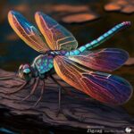 MeckaMacke, Dan Rex – Zigzag (Dan Rex Remix)