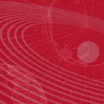 Camoflash – Space Sonica