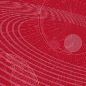 Camoflash – Space Sonica