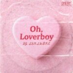 DJ SUNSHINE – OH, LOVERBOY