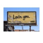 GHEIST – Lovin You