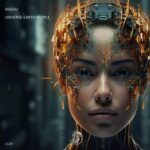 XIASOU – Universe Earth People
