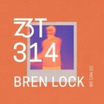 Bren Lock – We Can Go