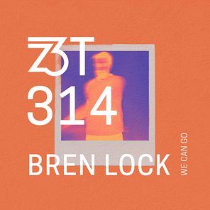 Bren Lock – We Can Go