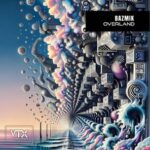 02de8534 8724 4d68 9666 ae8b5277a17b