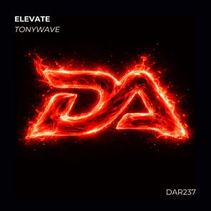 TonyWave – Elevate