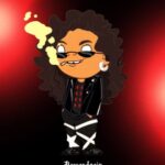 02f1079d 926c 4c00 84db 68138125a5d6