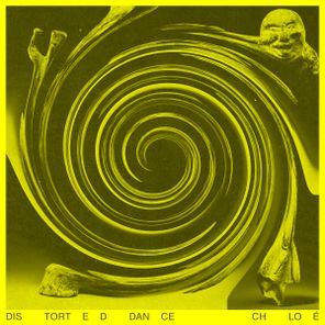 Leonor, Hannah Holland – Distorted Dance