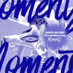 Martin Bellomo – FriendzMaxxing