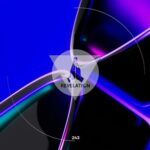 Quasar-89 – Black Landscape