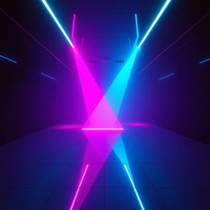 Djjohnhitech – Icticola 303,2