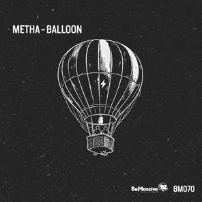 Metha – Balloon
