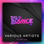 Rik Shaw, Mike Nicholls – Various Artists Volume One