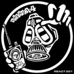 Alzoc III, Murder Most Foul - React001 3 Alzoc III, Murder Most Foul – React001