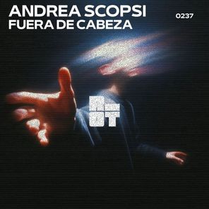 Andrea Scopsi – Fuera de Cabeza