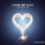 DJ Disfunktion – Love of God
