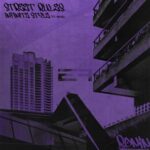 Ronin, Nobru – Street Rules / Infinite Style
