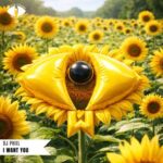 DJ Phiil – I WANT YOU