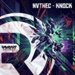 NVTHEC – Knock