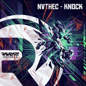 NVTHEC – Knock