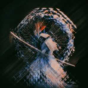 R3idy – Teapot / A444