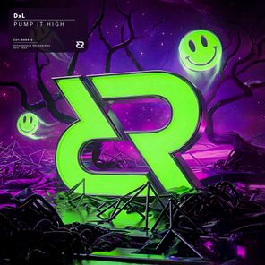 DxL – Pump It High
