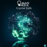 Omaar Musal – Crystal Path