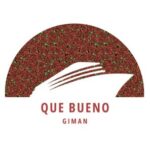 Giman – Que Bueno