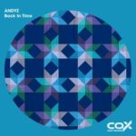 ANDYZ – Back In Time
