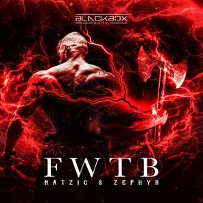 Zephyr, Matzic – FWTB