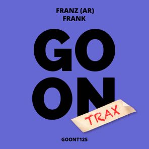 Franz (AR) – Fank