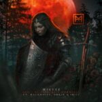 04130fc4 c022 4318 9e65 1257b25fcb1e