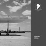 Lucas Campo – Floyd