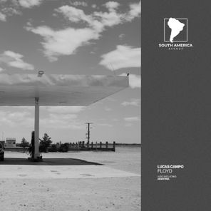 Lucas Campo – Floyd