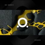 Bee morris – ELIPTICAL EP
