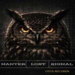 Nanter – Lost Signal