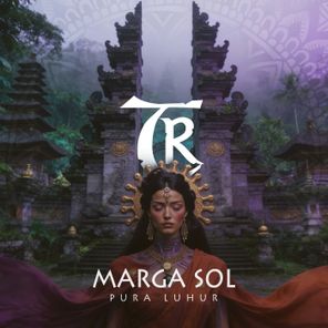 Marga Sol, Tibetania – Pura Luhur
