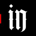 MartinKay – Uncertain Chemistry