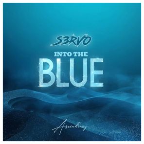 S3RVO – Into the Blue
