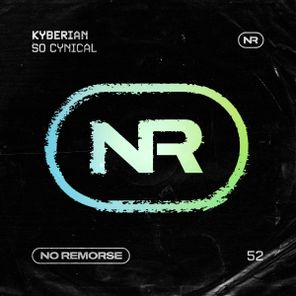 Kyberian – So Cynical