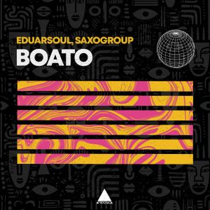 SaxoGroup, Eduarsoul – Boato